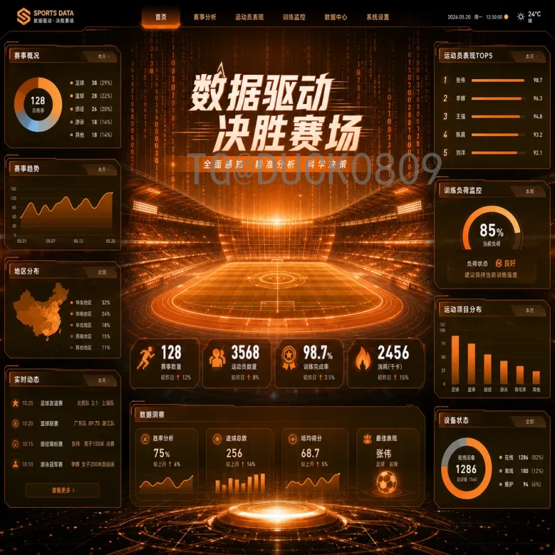 西班牙世界杯决赛圈赛程表全解析：历届征程与核心看点