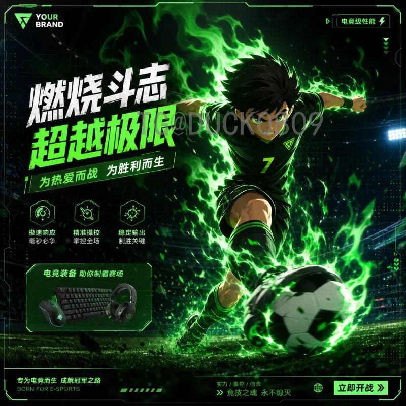 世界杯决赛圈技术统计：数据背后的足球智慧与演变