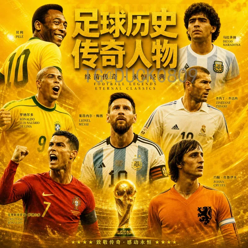 实时2026国际足联世界杯完整赛程完整版：分组、比赛时间与举办地点全解析