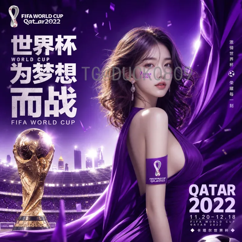 2026年世界杯南美区名额分配详解：扩军规则与各队机遇